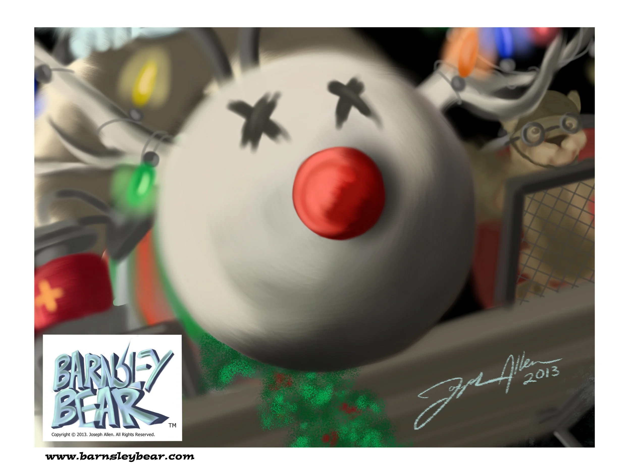 SLEIGH RIDE CU OFFICIAL.jpg