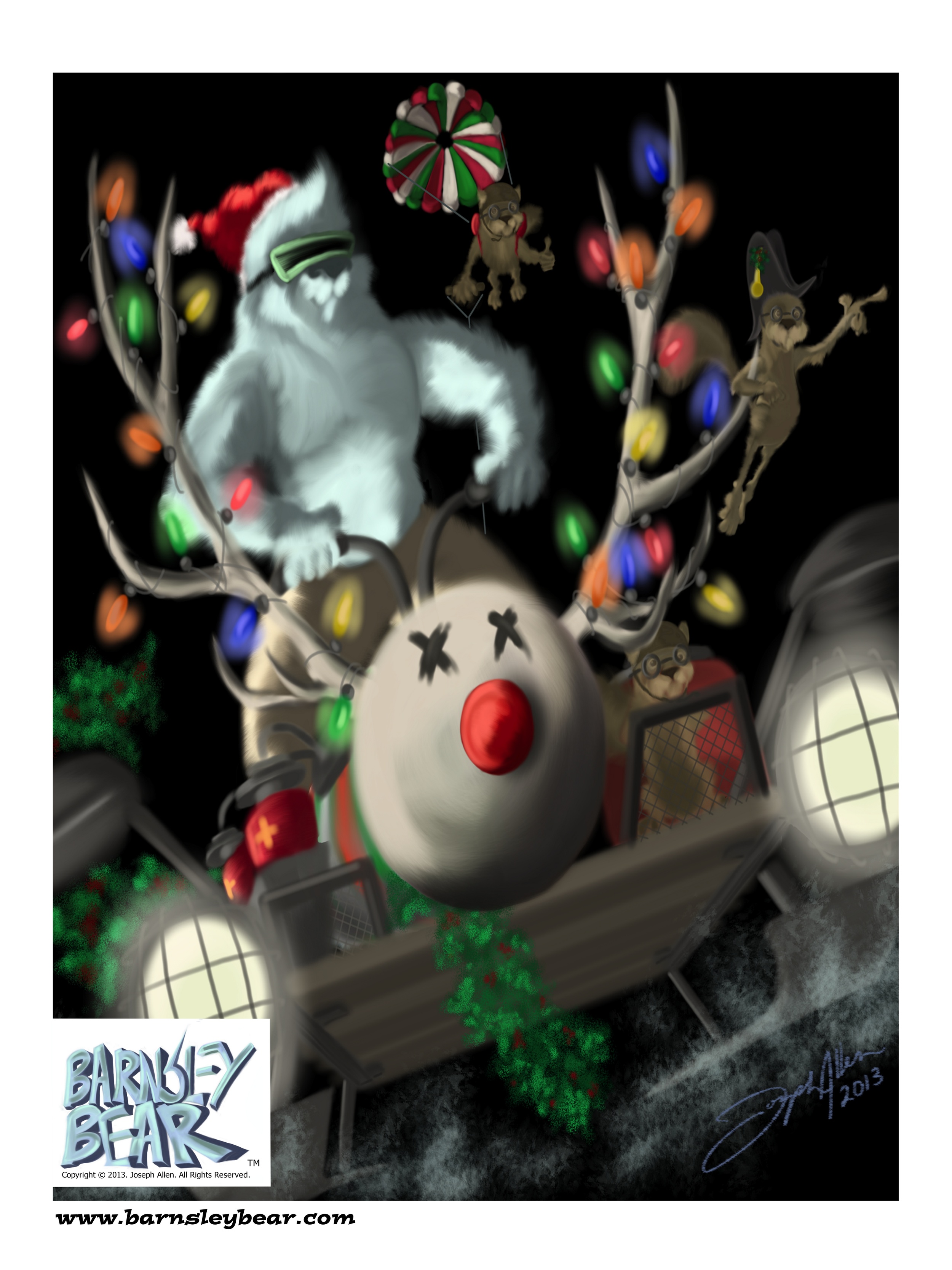 SLEIGH RIDE OFFICIAL.jpg