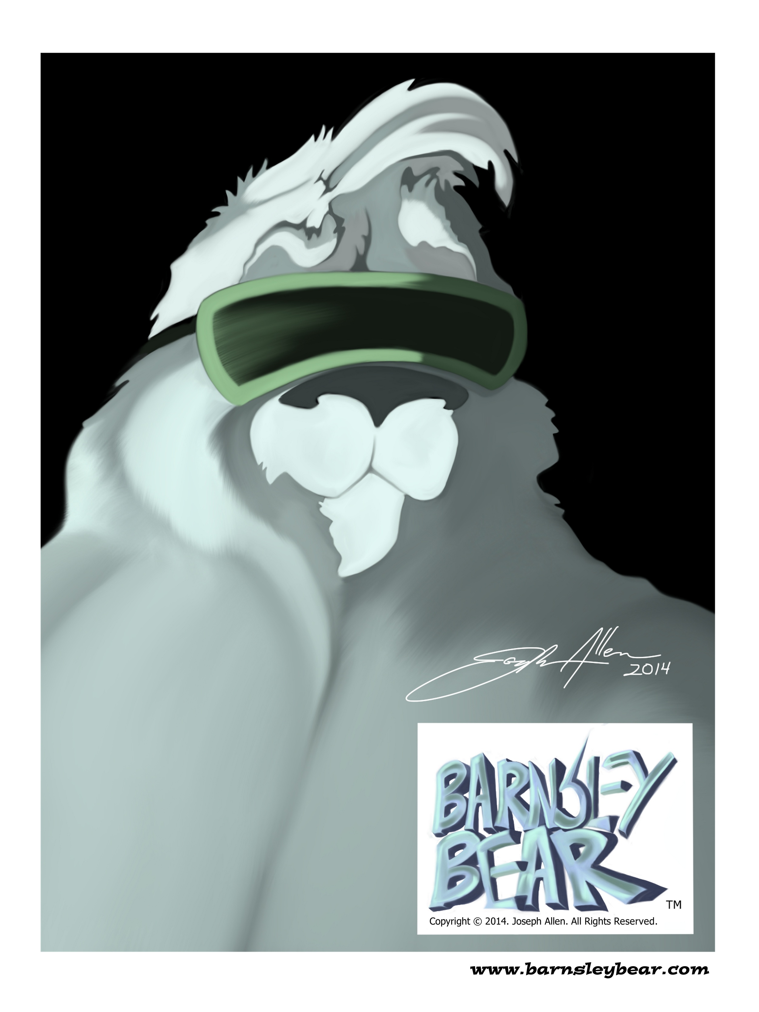 BARNSLEY CONTENT OFFICIAL.jpg