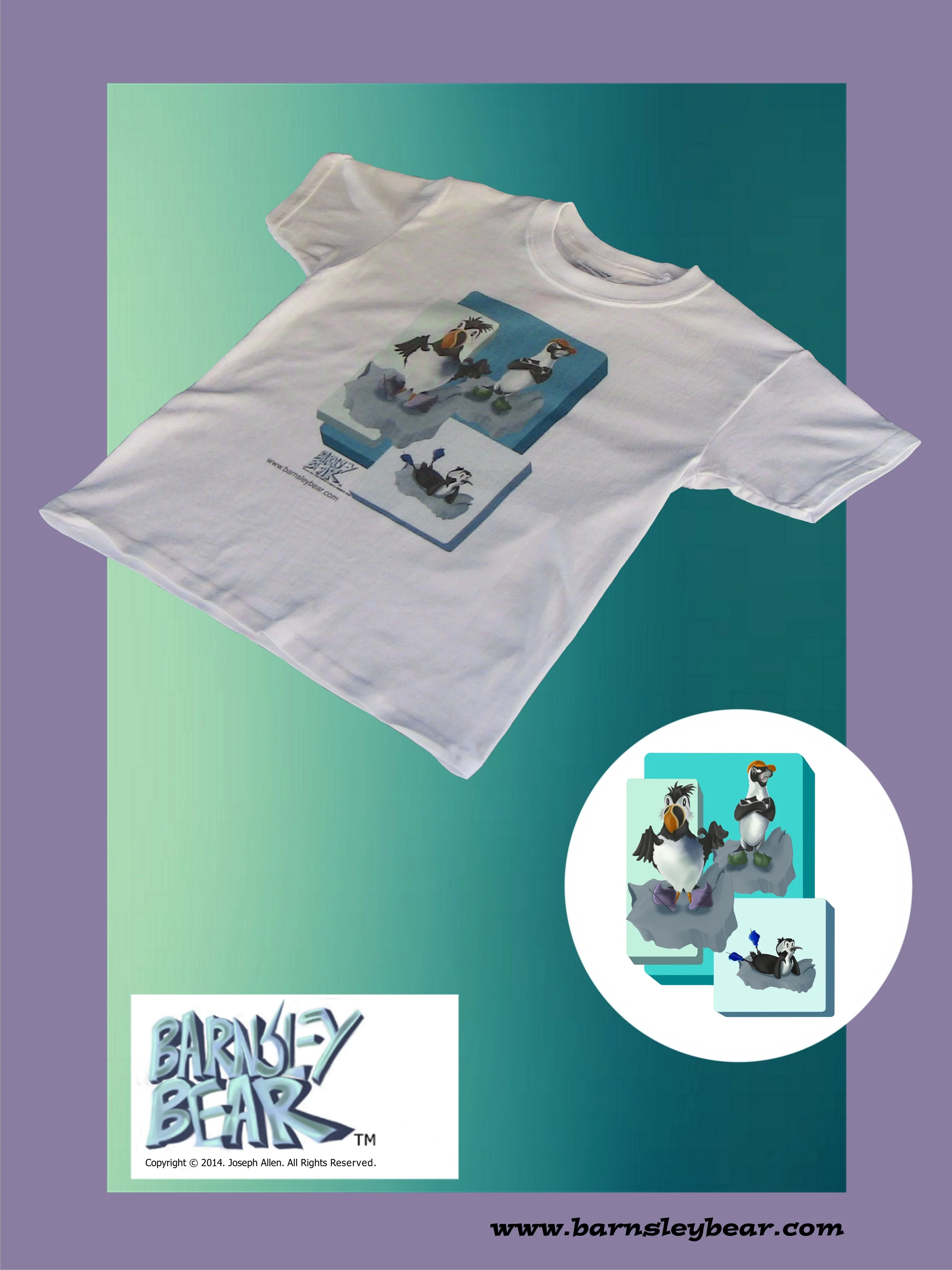 PENGUINS TEE OFFICIAL.jpg