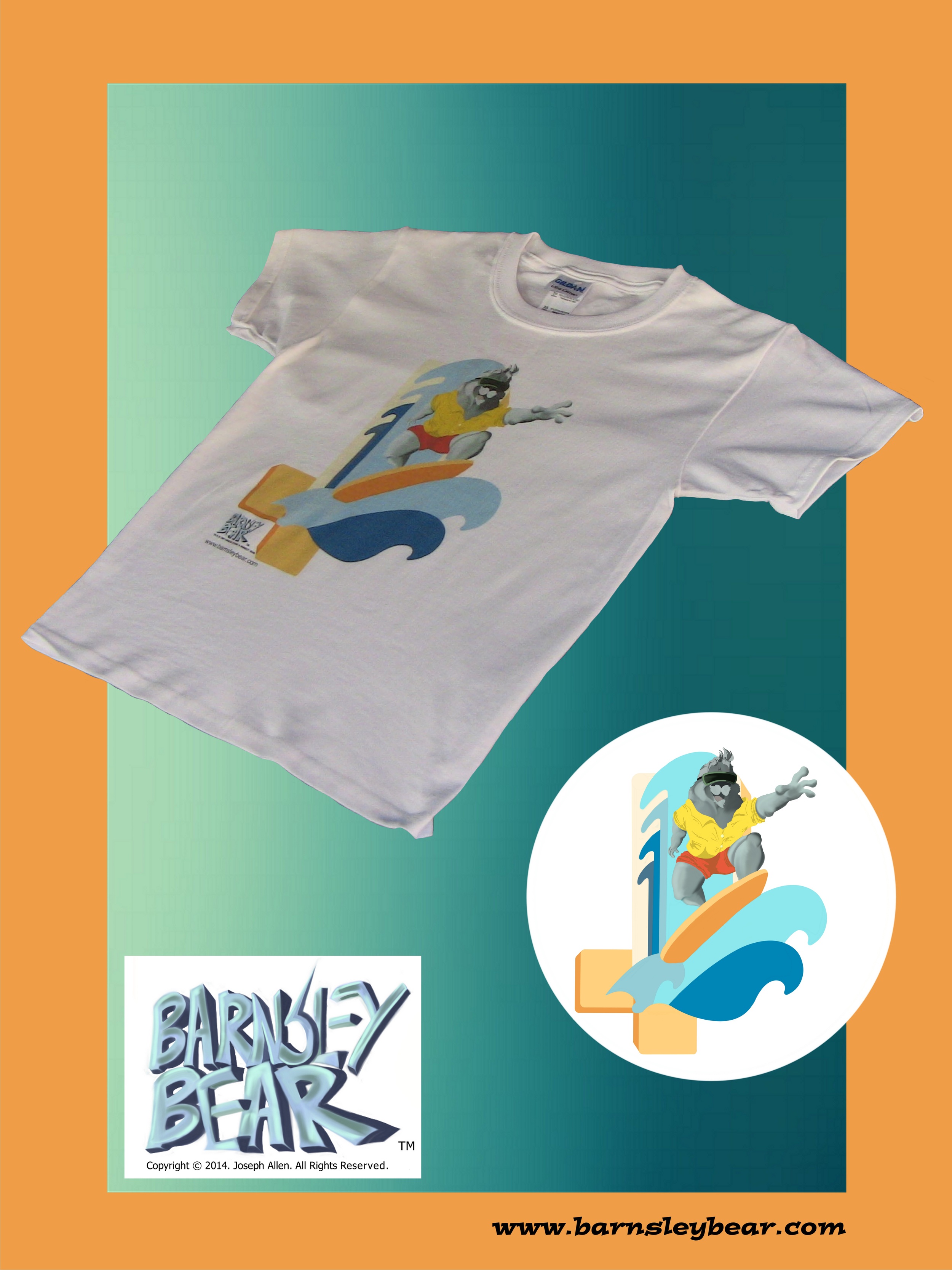 BARNSLEY TEE OFFICIAL.jpg