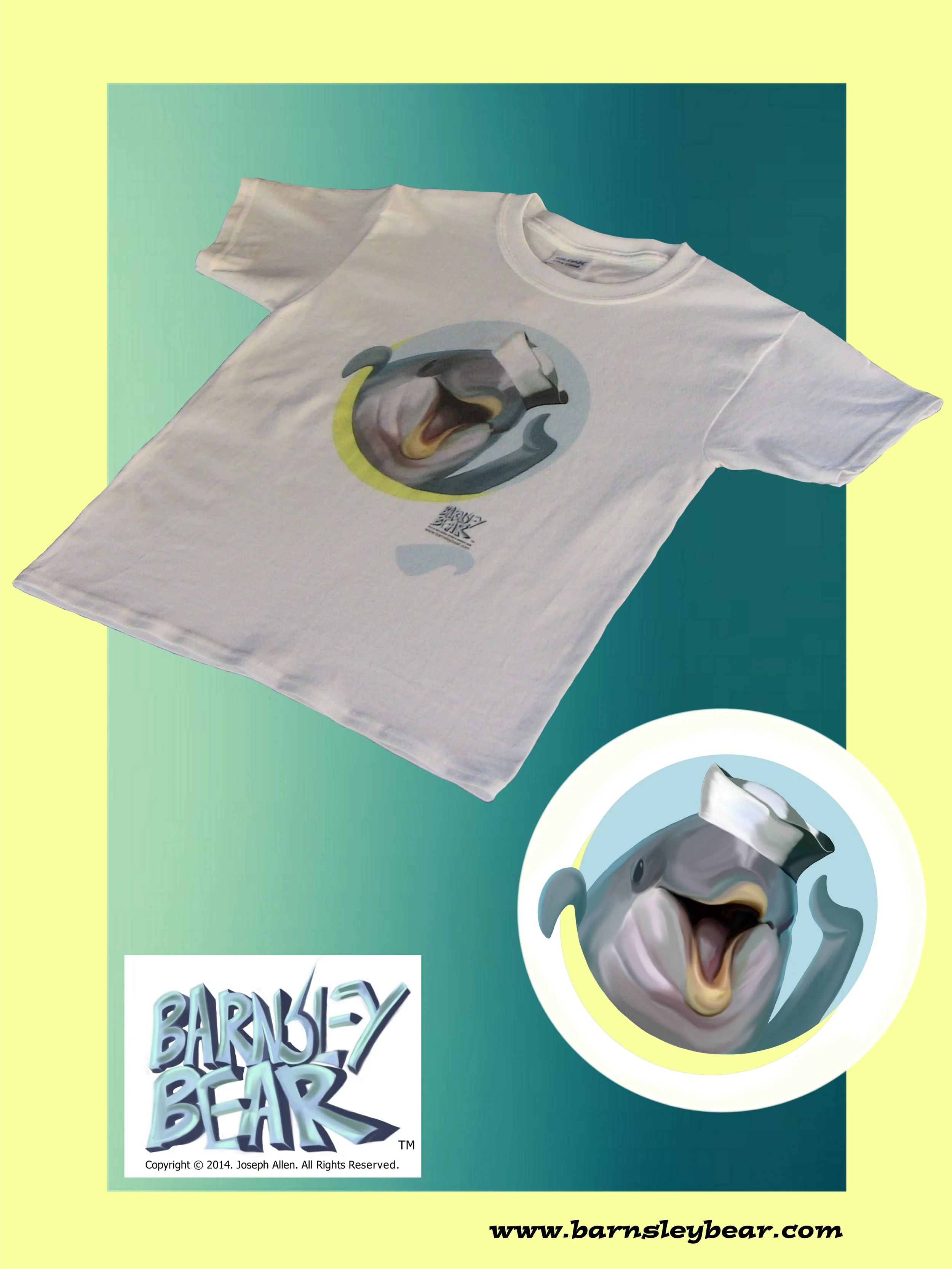 DOLPHIN TEE OFFICIAL.jpg