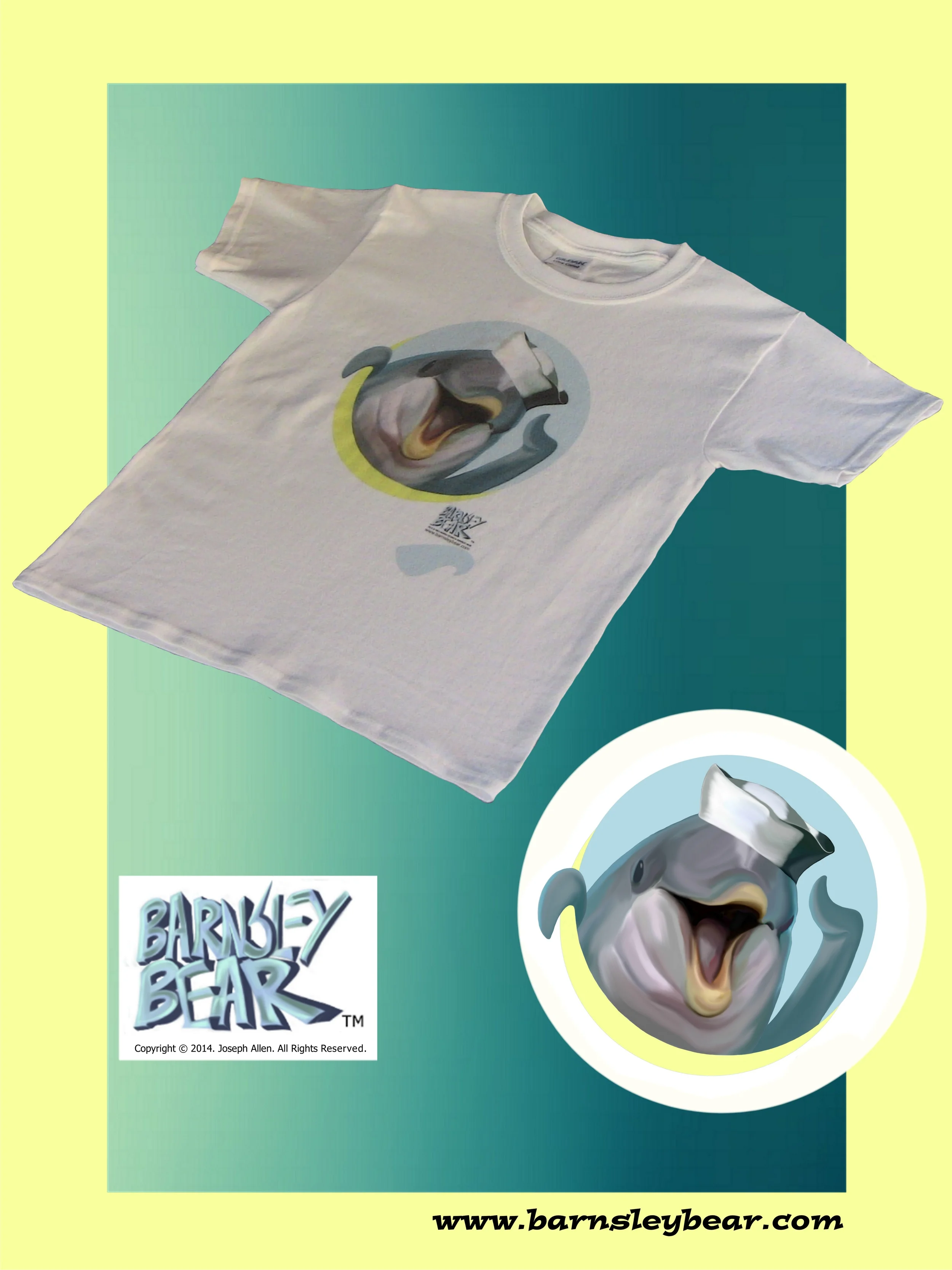 DOLPHIN TEE.jpg