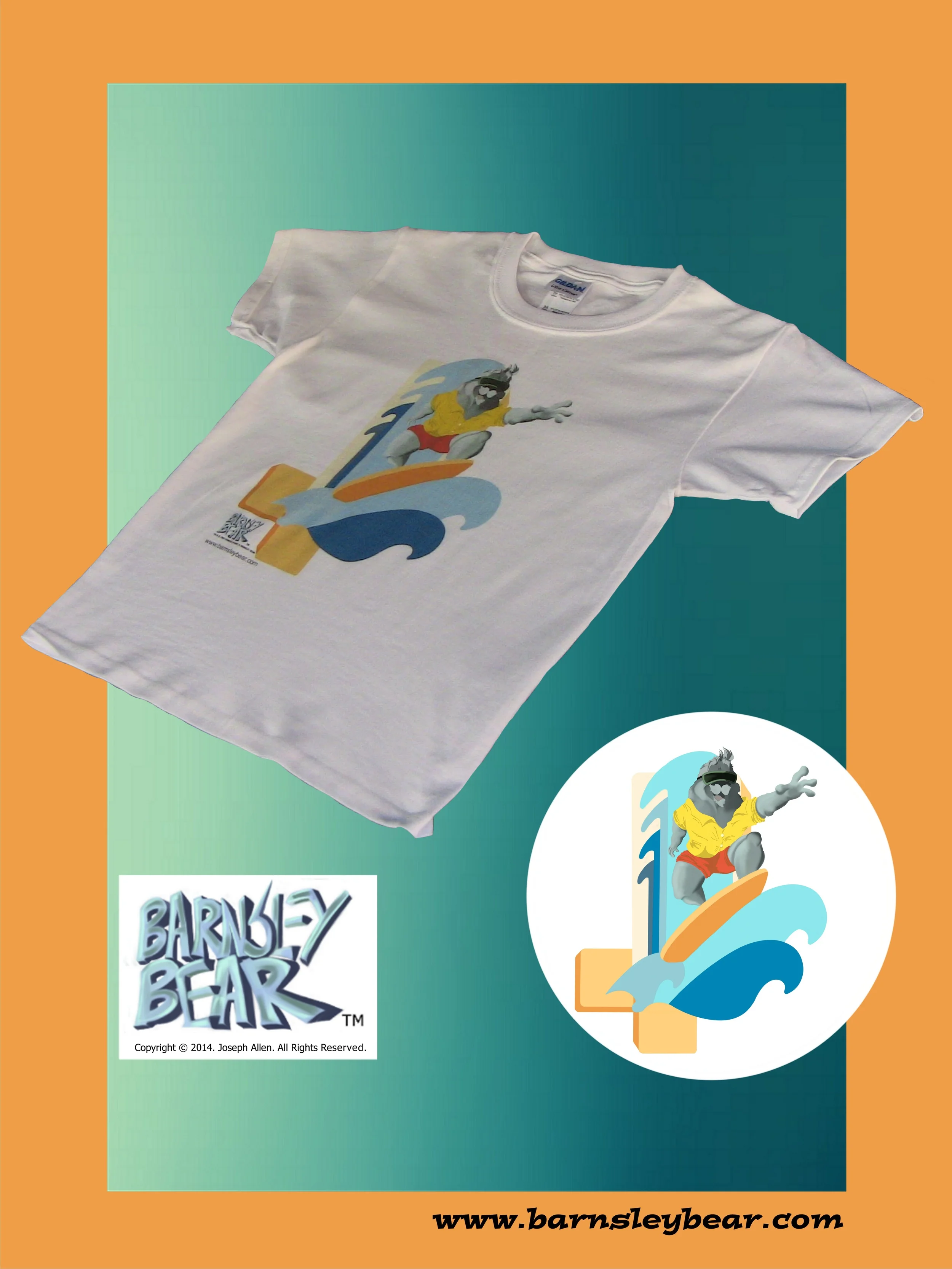 BARNSLEY TEE.jpg