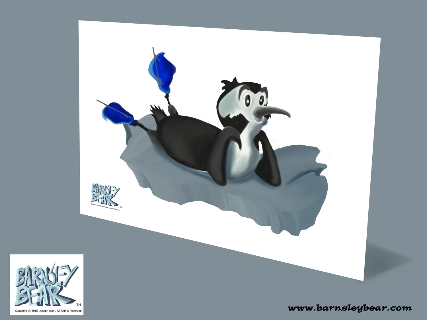 FINAL PRODUCT TRIP no sig.jpg