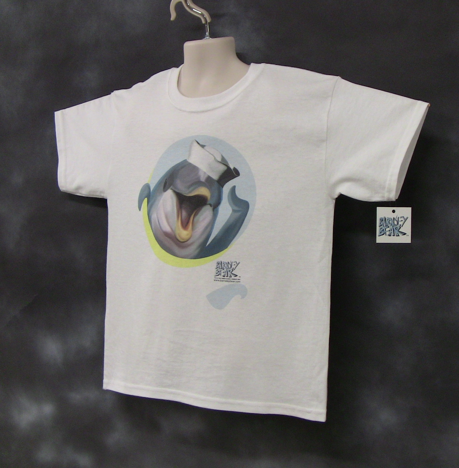 Class 25 Hang Tag.JPG