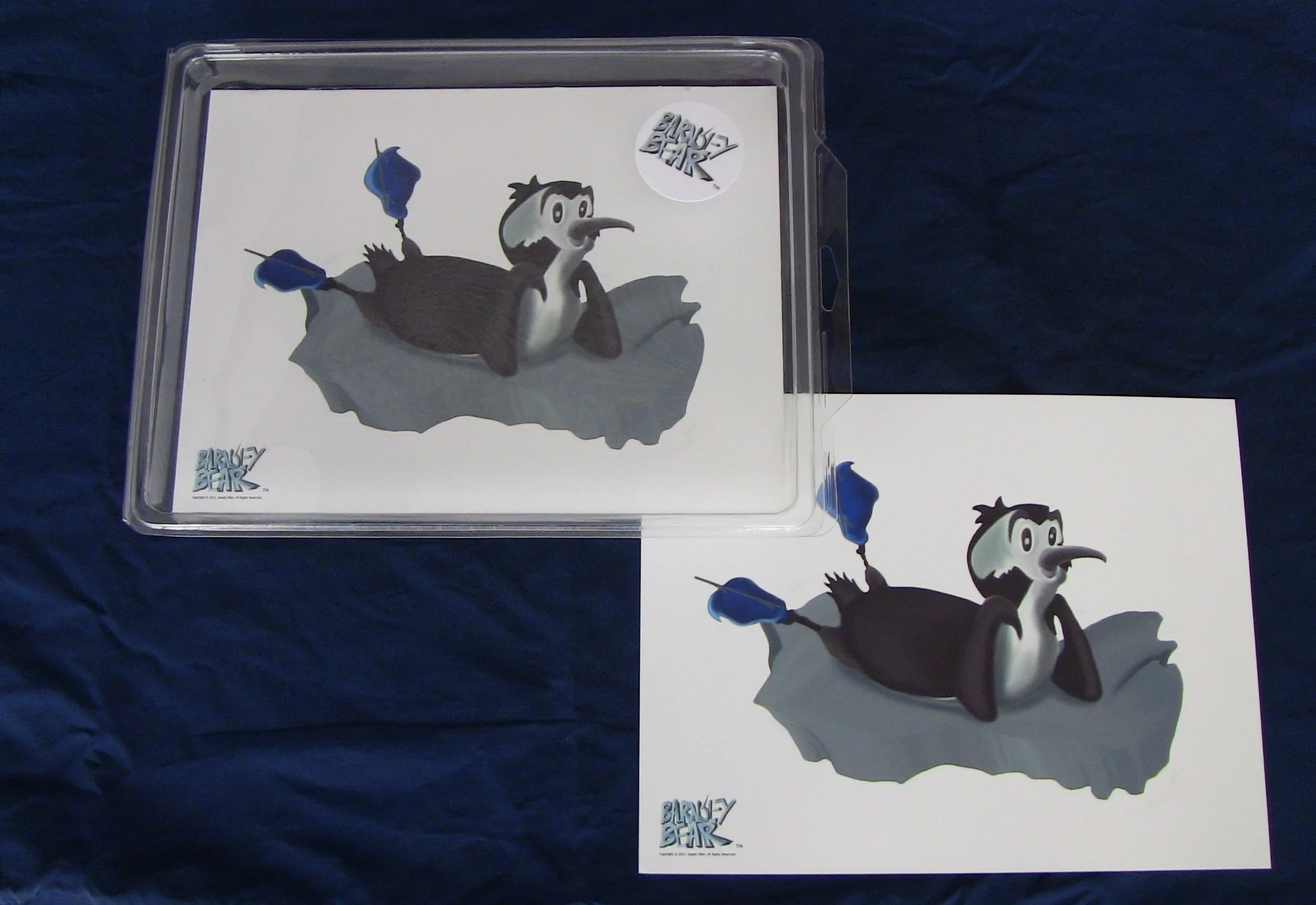 Class 16 Illustrations & Packaging.JPG