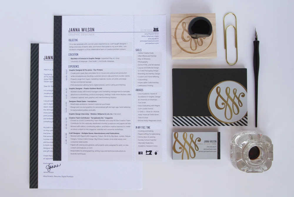 Personal Identity