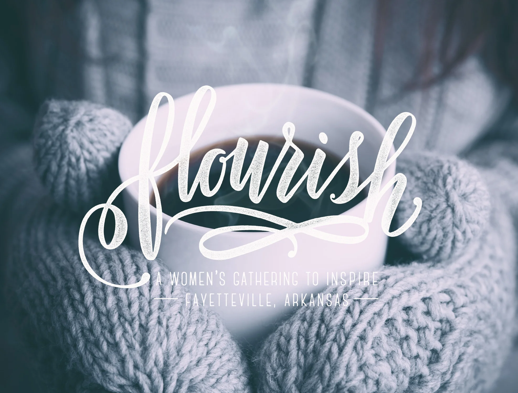 Flourish 
