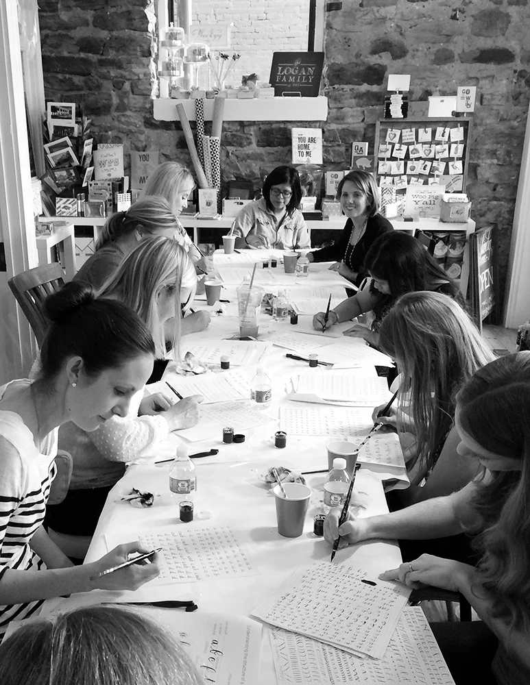 shindig_workshop