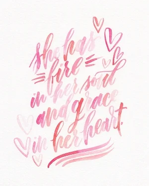 Fire-in-her-soul_sm.jpg