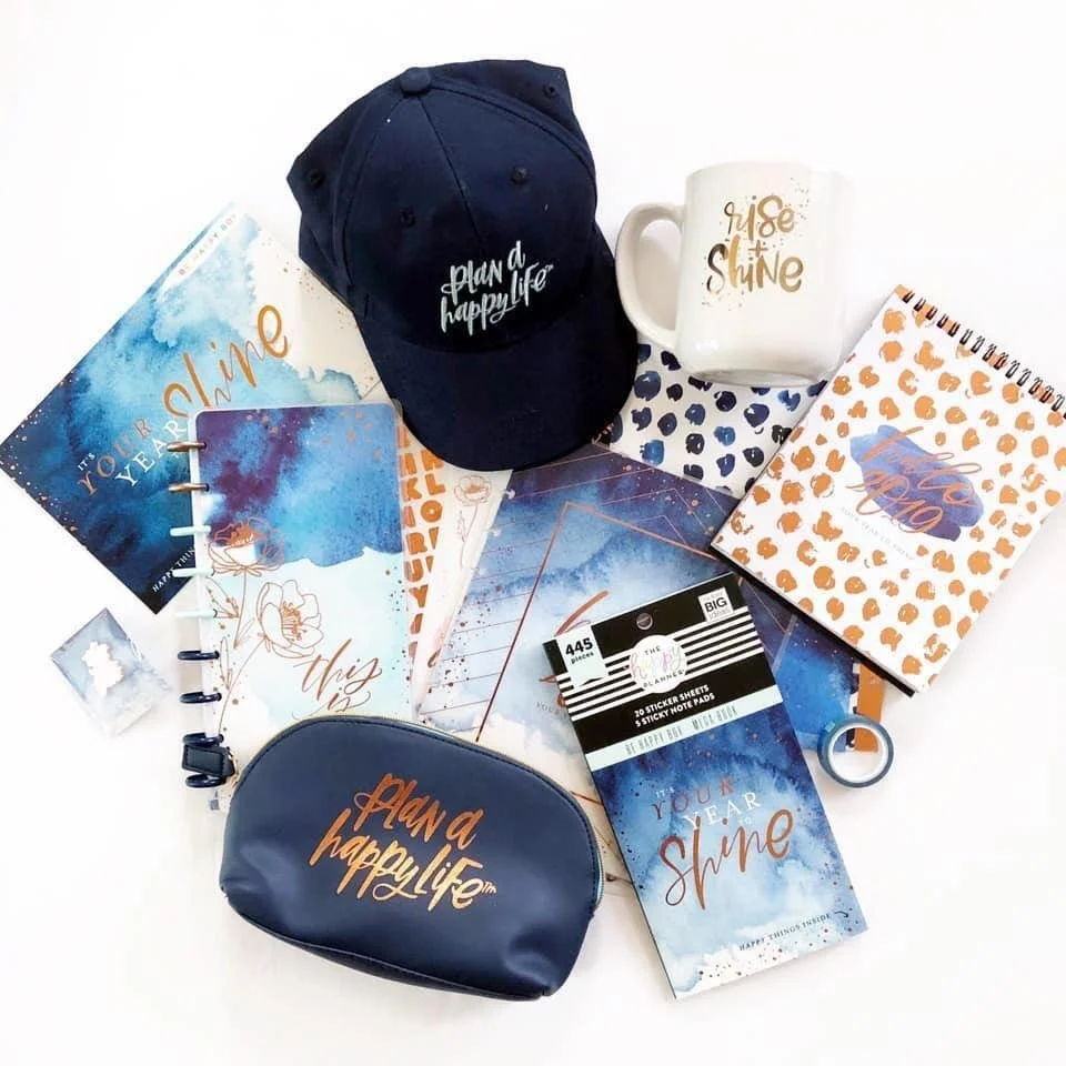 be_happy_box_happy_planner_1548825440_192dbfae_progressive.jpg