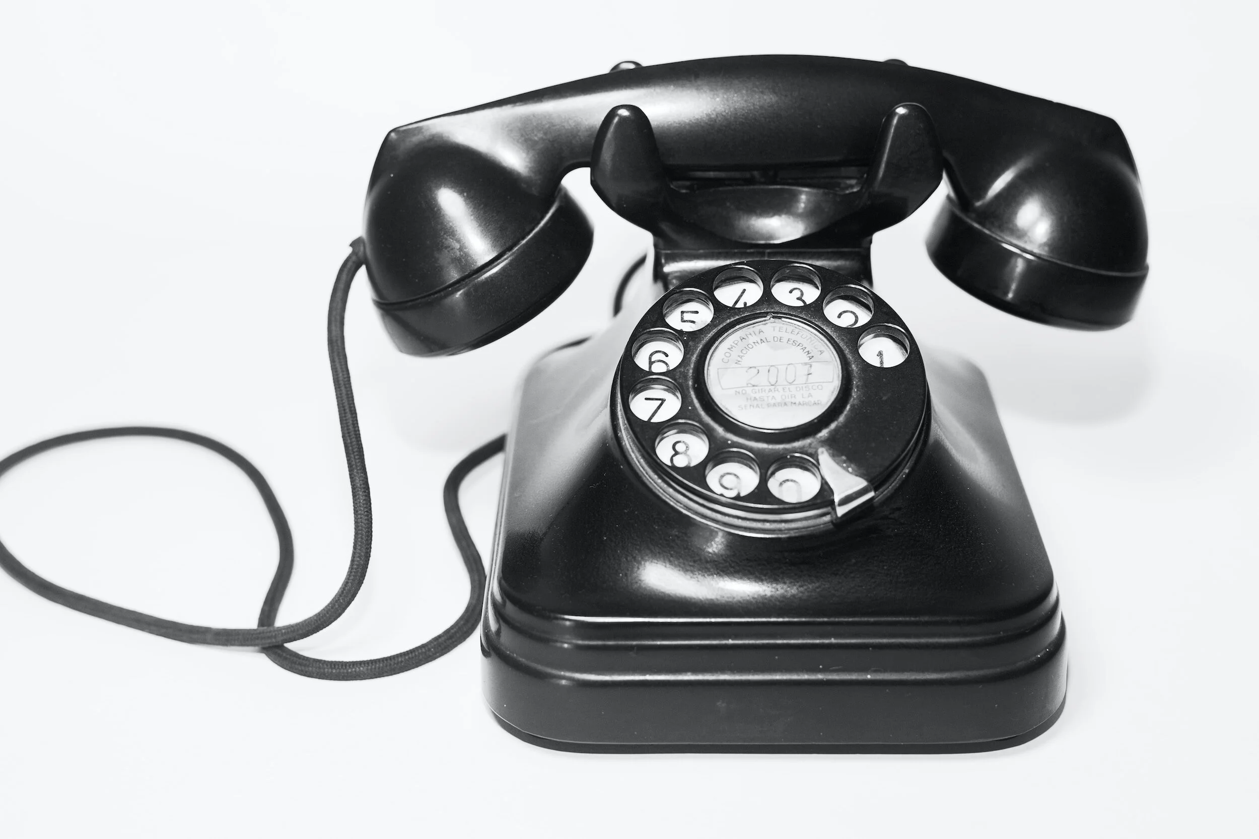 Updates ... and relating with a wiser phone