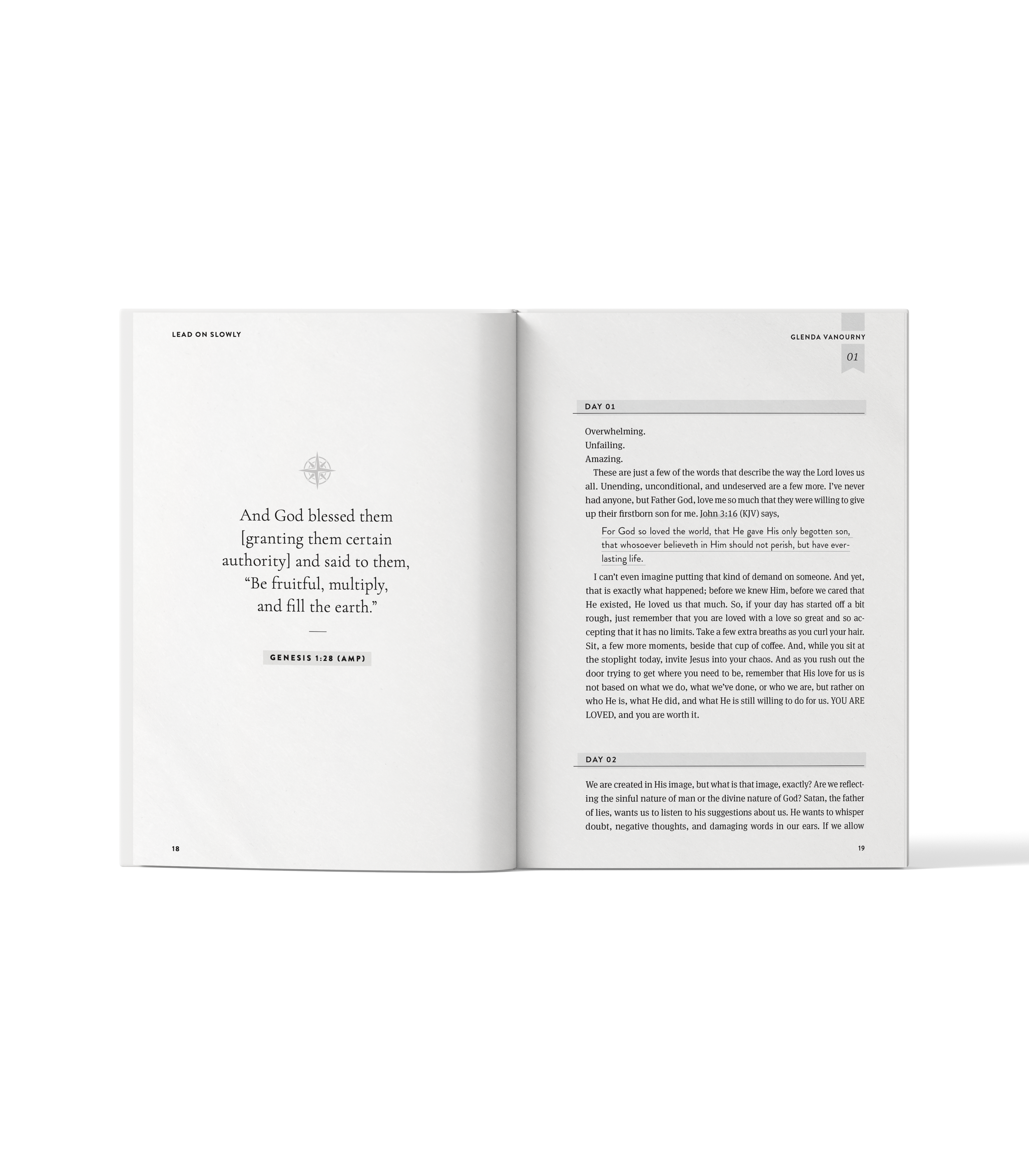 Page-view.png