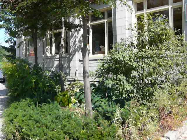 58 State Street