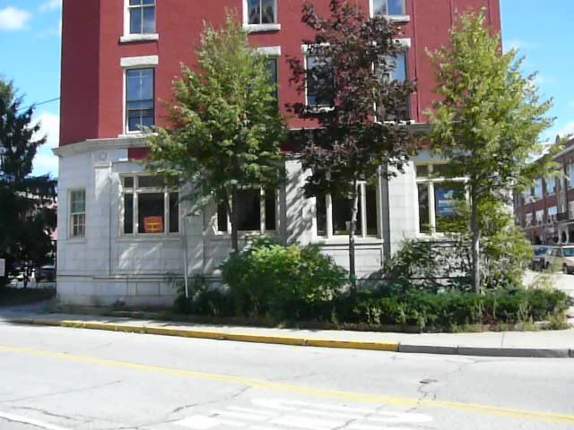 P1010571.JPG