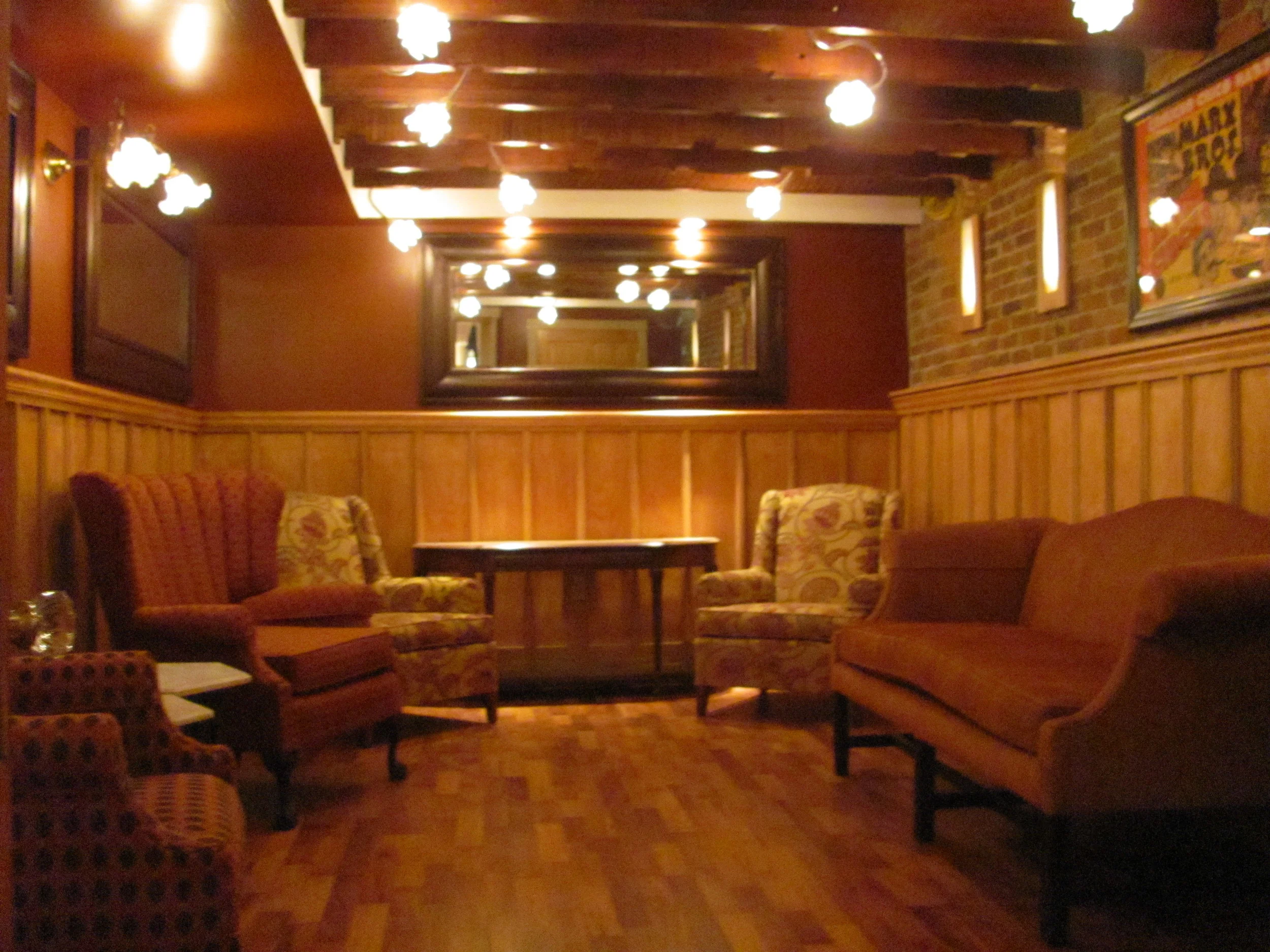 Copy of IMG_0260.JPG