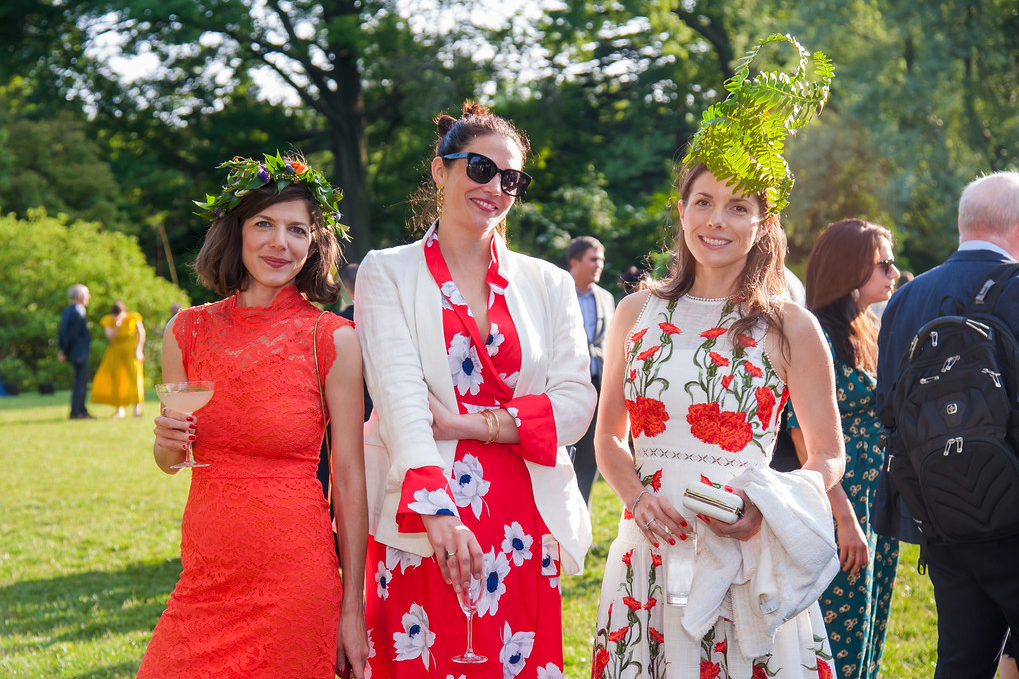 Screen Shot 2019-09-17 at 1.56.41 PM.png