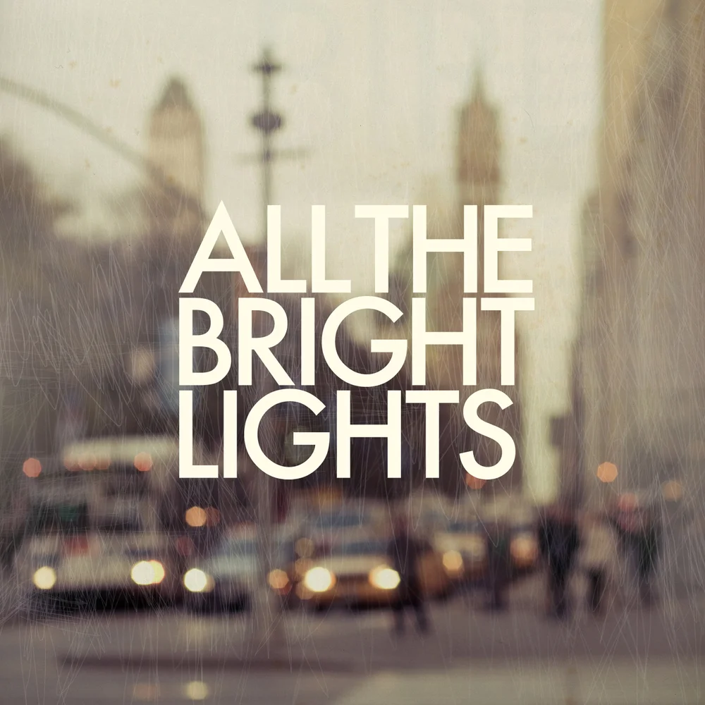 atbl_cover_original.jpg