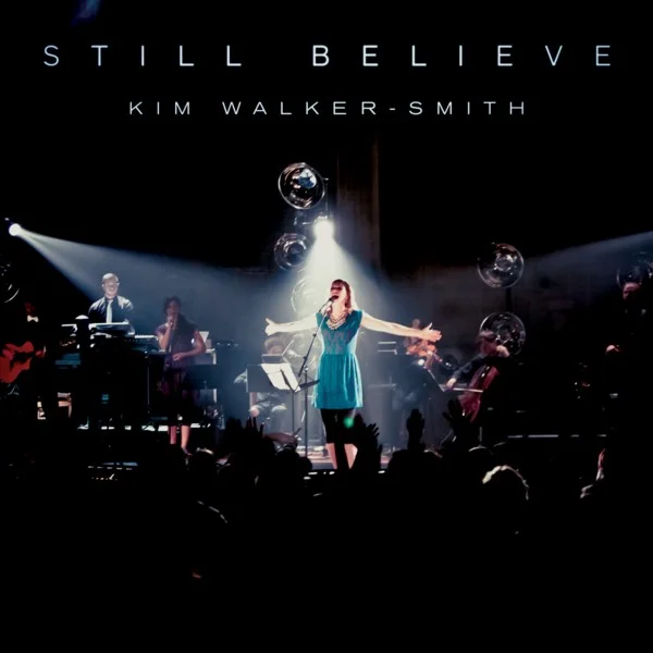Kim-Walker.jpeg