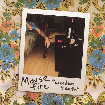 mousefire.jpg