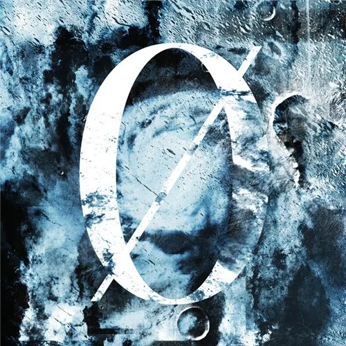 Underoath- Disambiguation