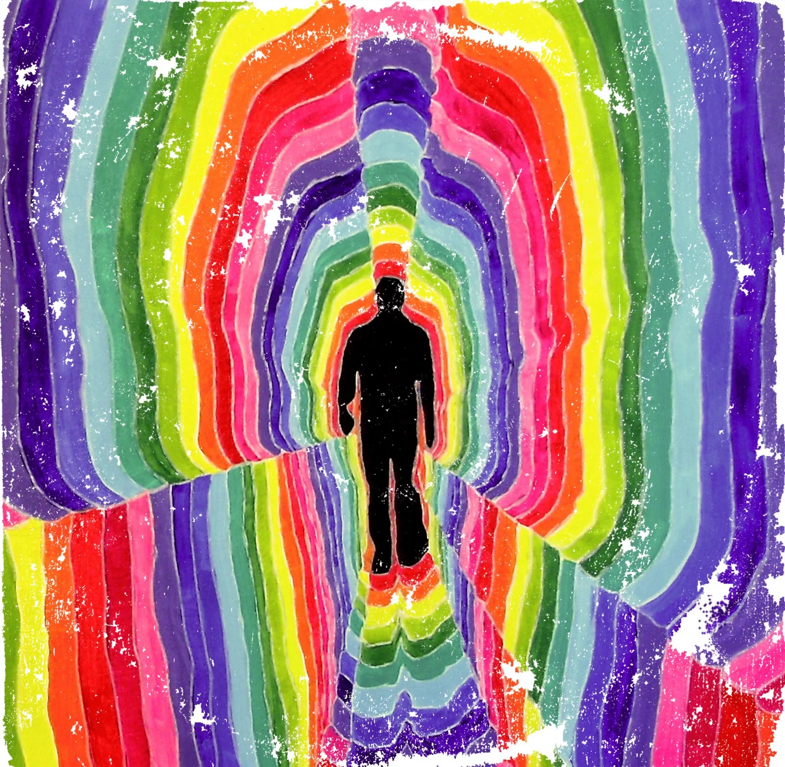 SUNBEARS!- You will live forever