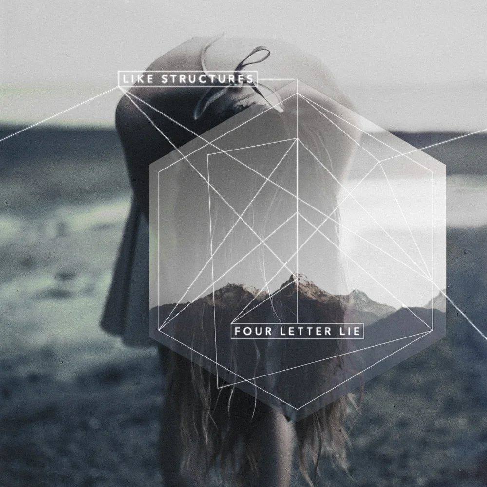 Four Letter Lie