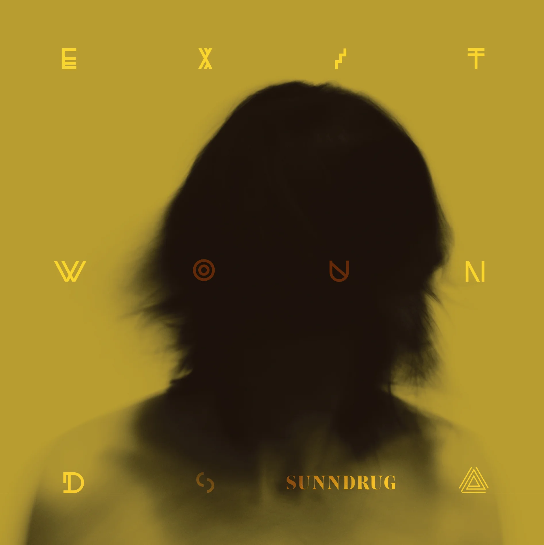 SunnDrugg- Exit Wounds