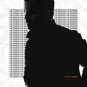 Cody Carnes The Darker The Night/The Brighter The Morning