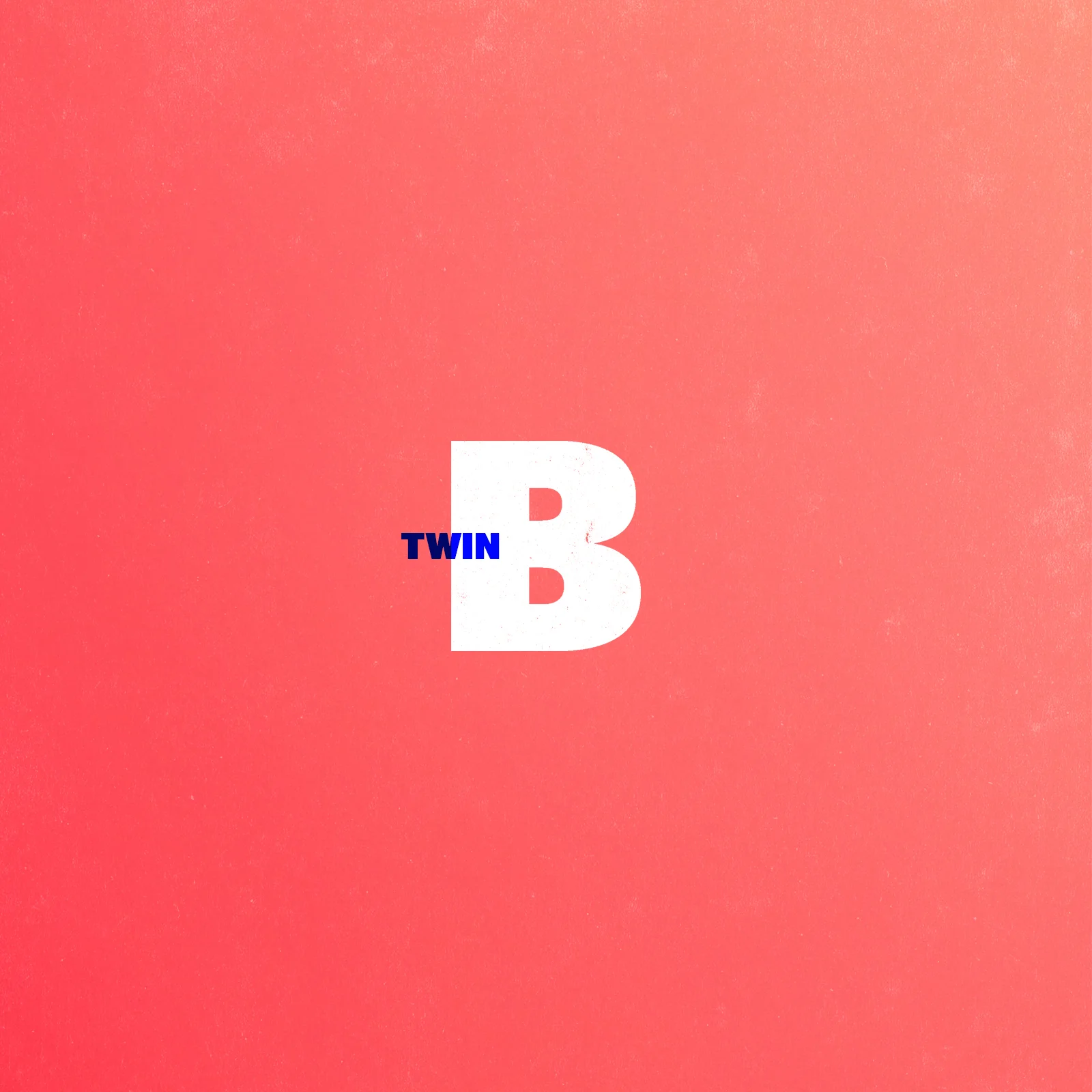 My Fever-Twin B