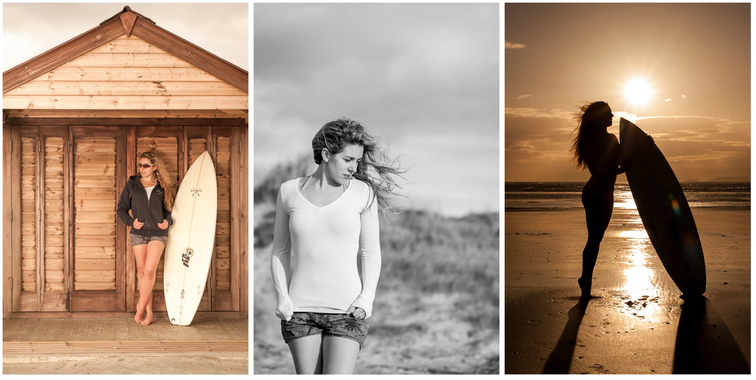 surfing-2.jpg