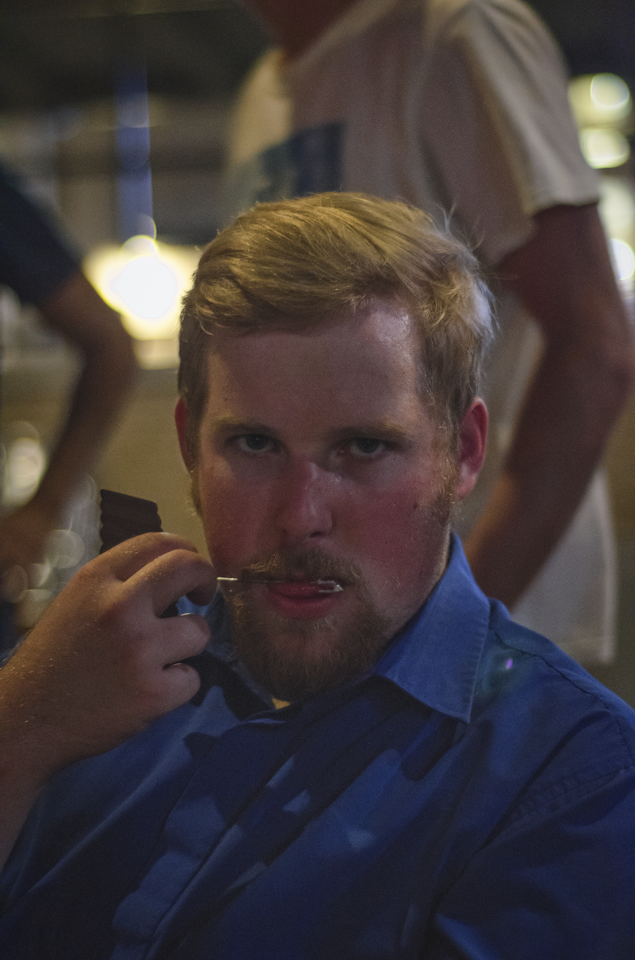 SethBday5-Compressed.jpg