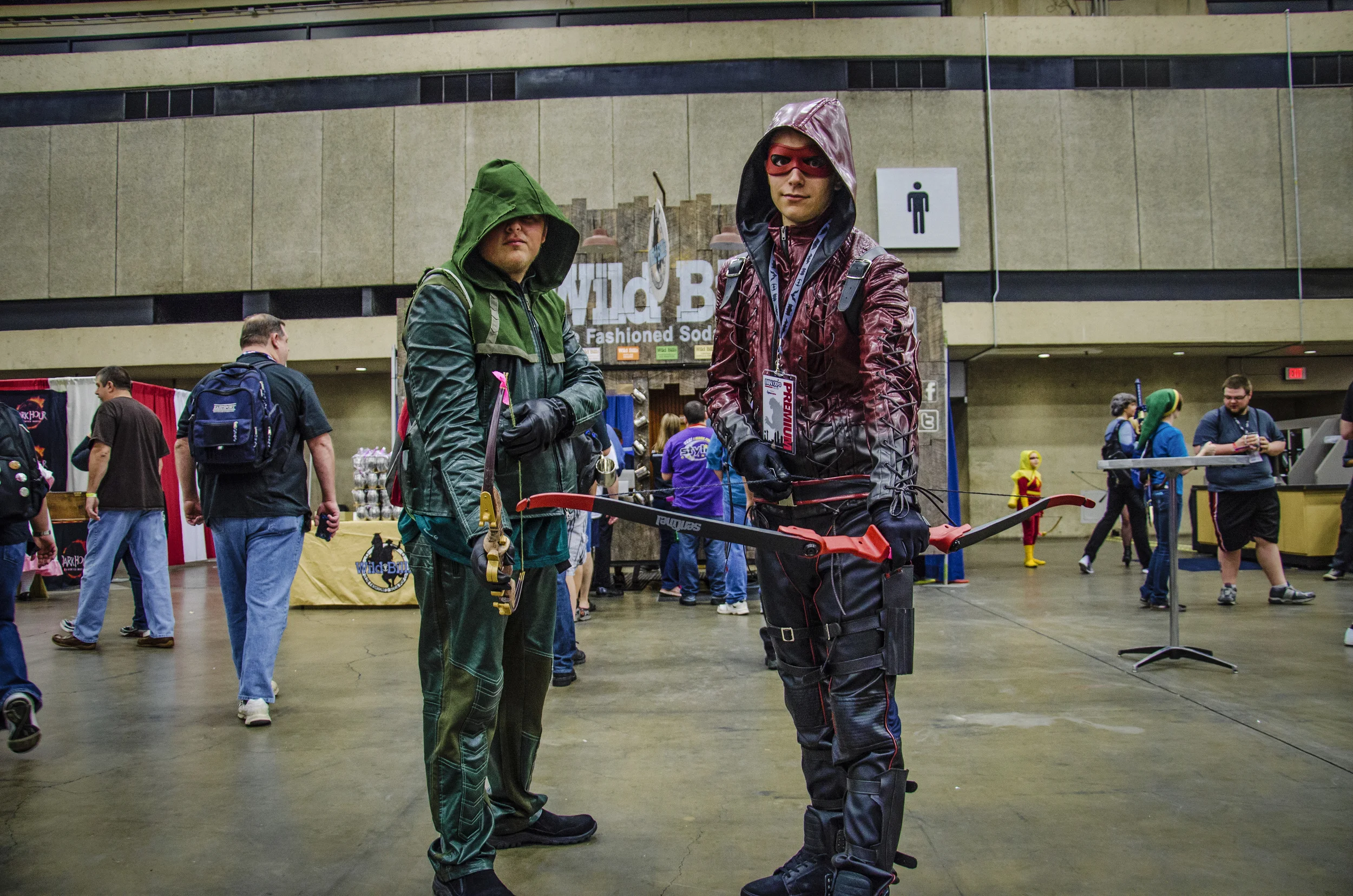 DCC2.jpg