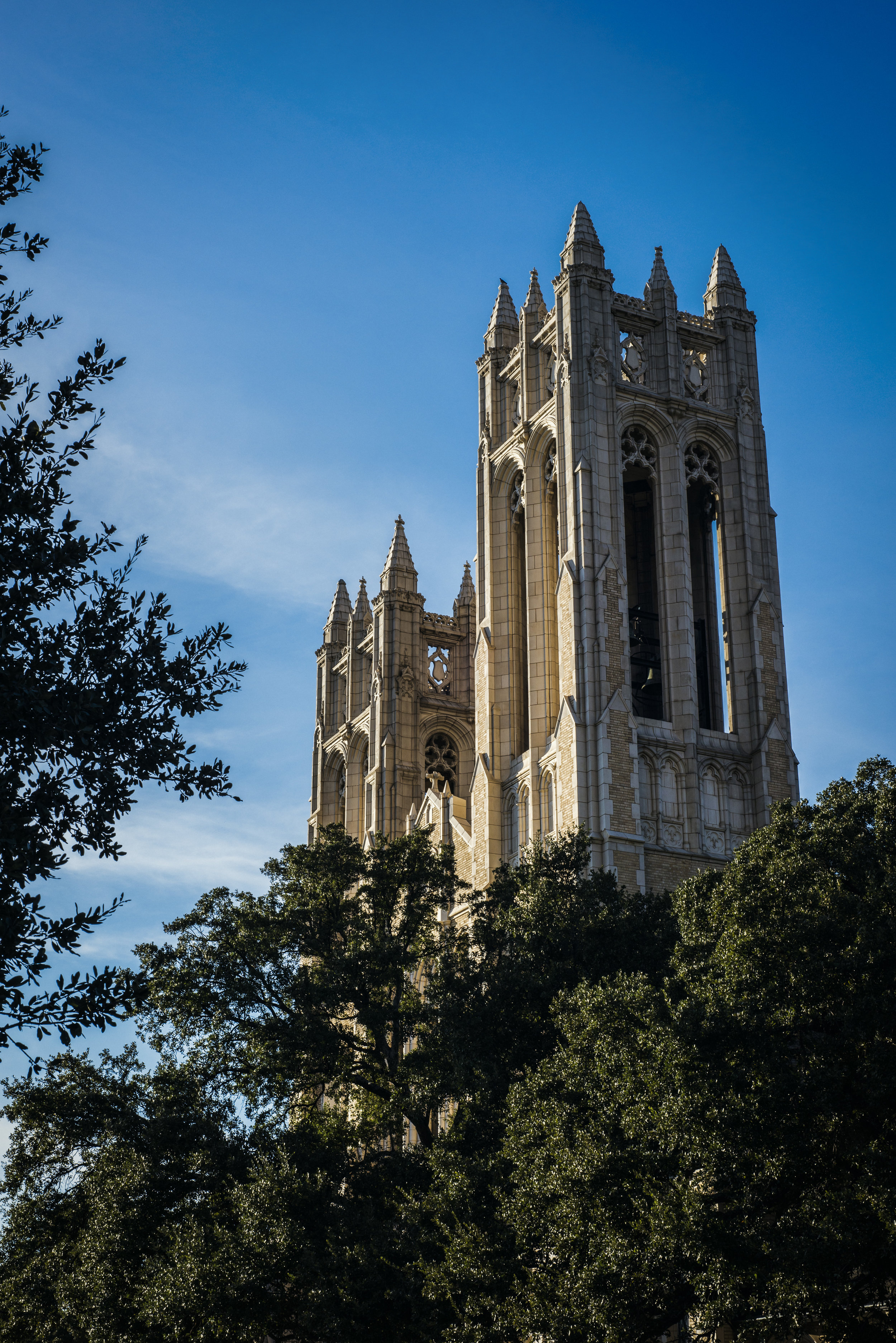 Church1.jpg