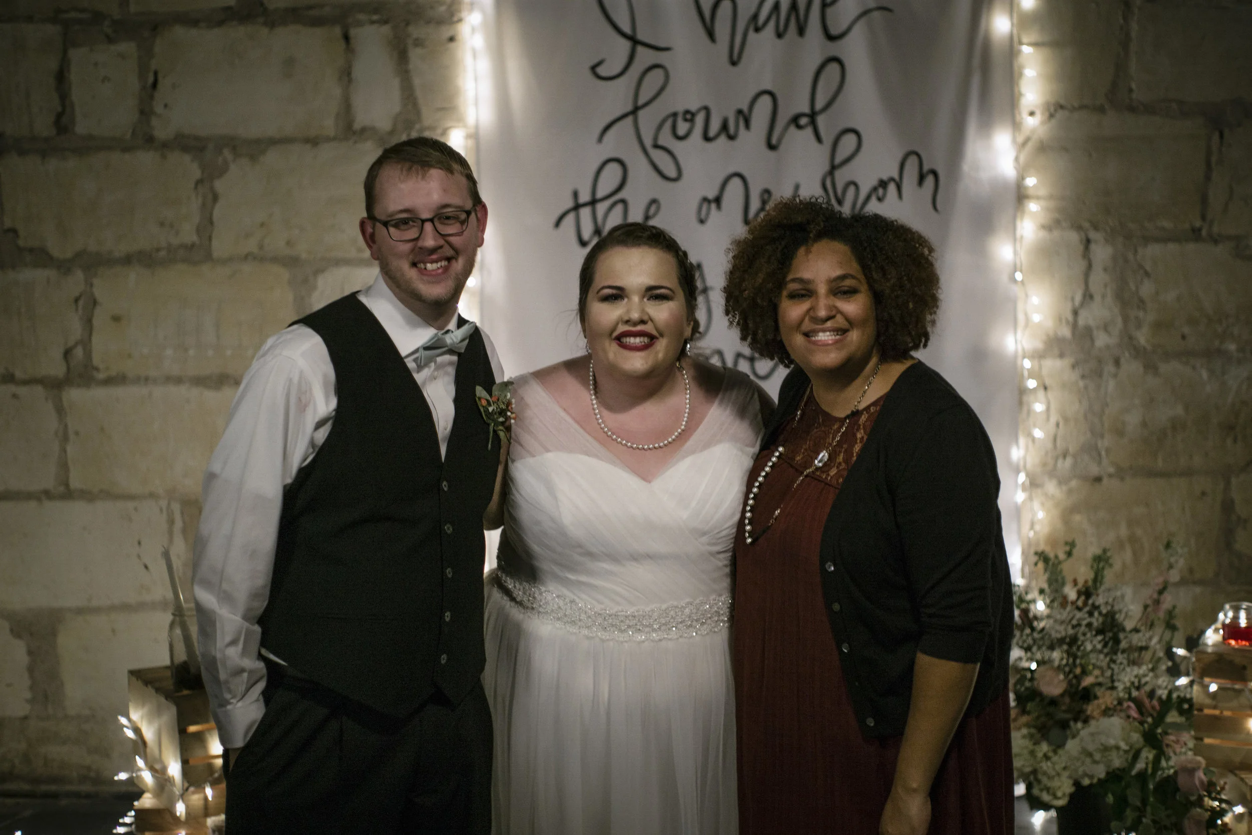 Wedding132.jpg