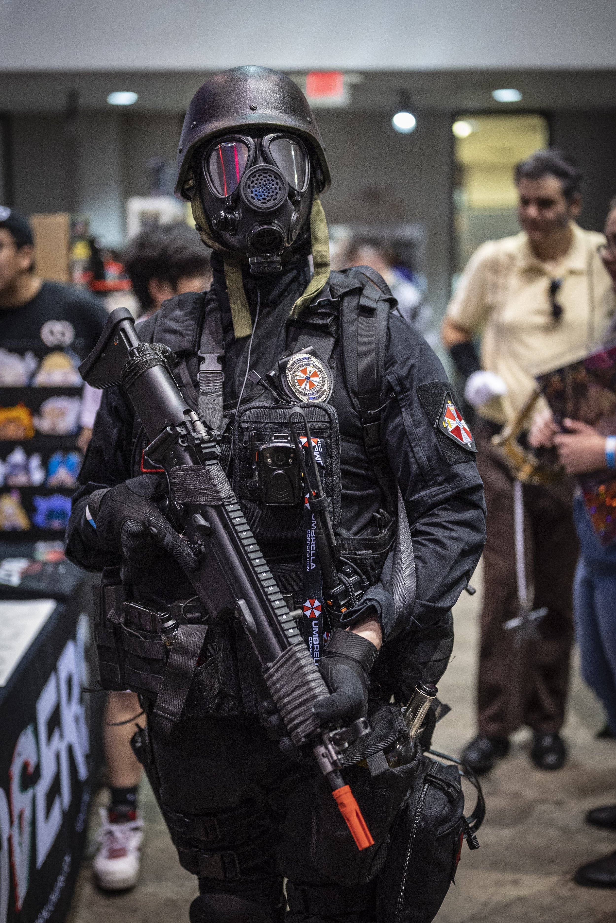ACF6.jpg
