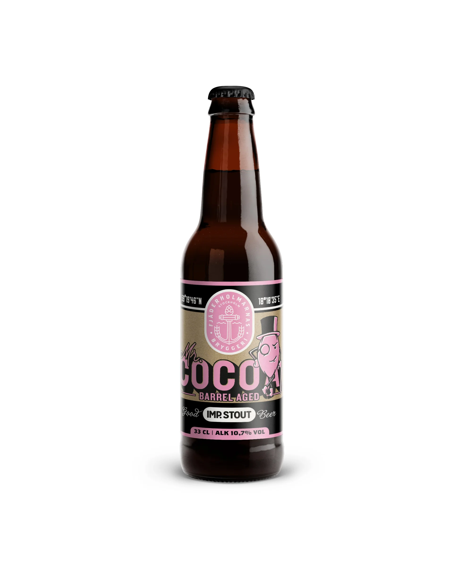 MrCocoa-BarrelAged.jpg