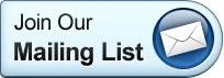  Join Our Mailing List button 