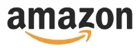  Amazon logo 