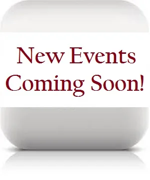 EventsComingSoon.jpg