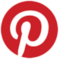 Pinterest.png