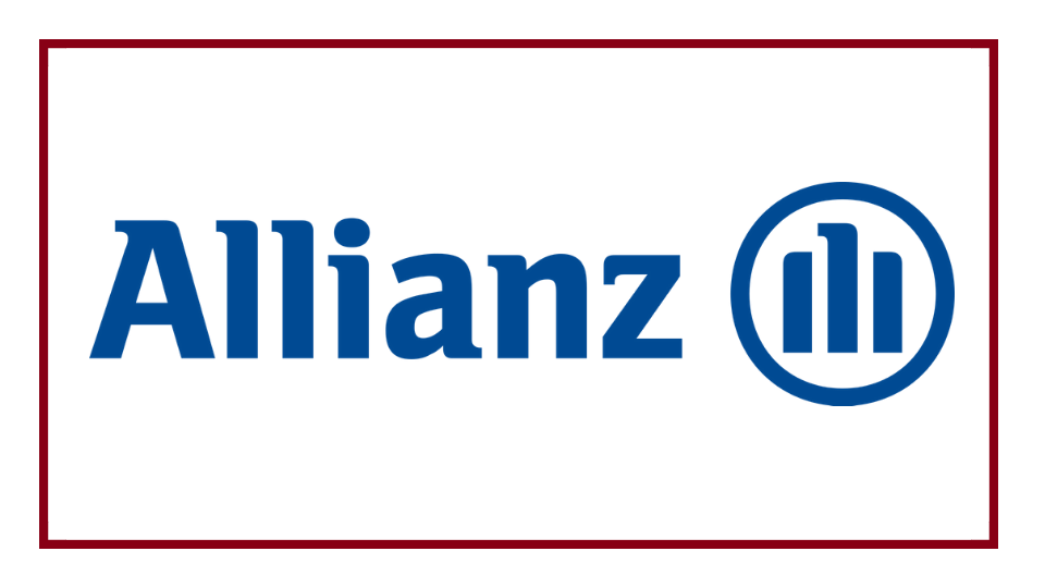 Allianz Life Insurance logo