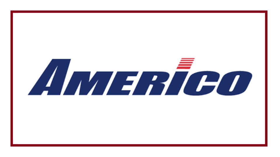 Americo Financial Life &amp; Annuity logo