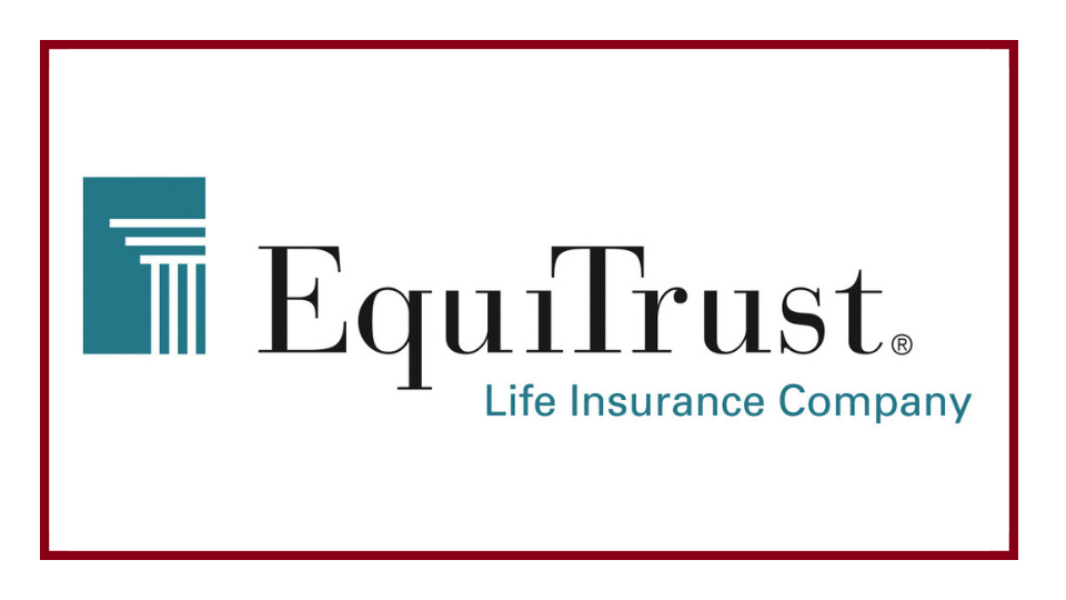 EquiTrust Life Insurance Company logo