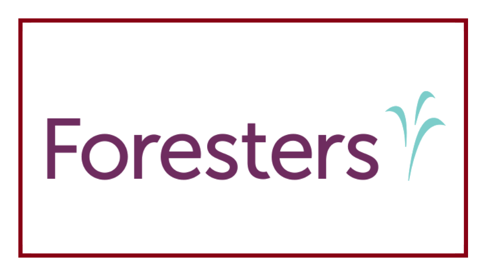 Foresters Financial logo