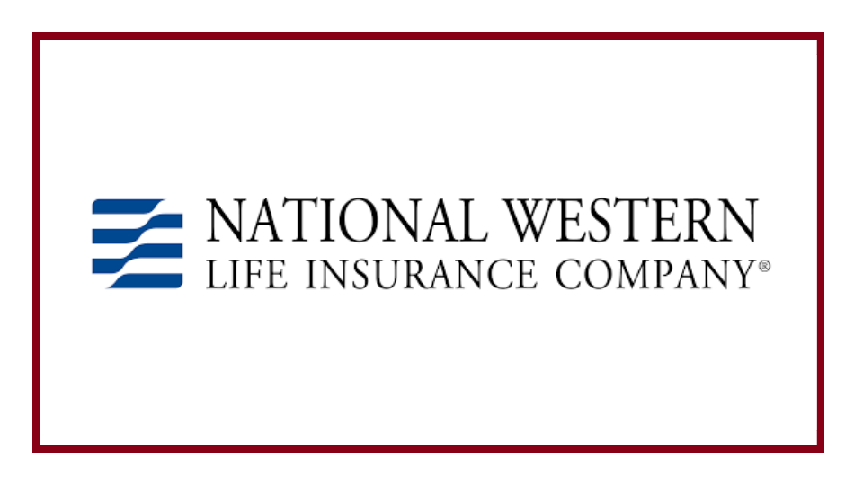 National Western Life Insurance Company logo