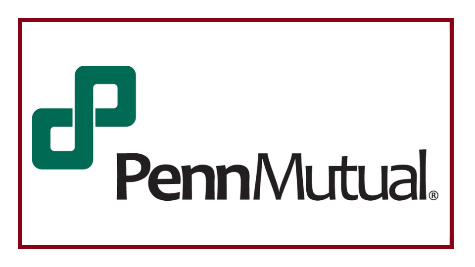 PennMutual Life Insurance logo