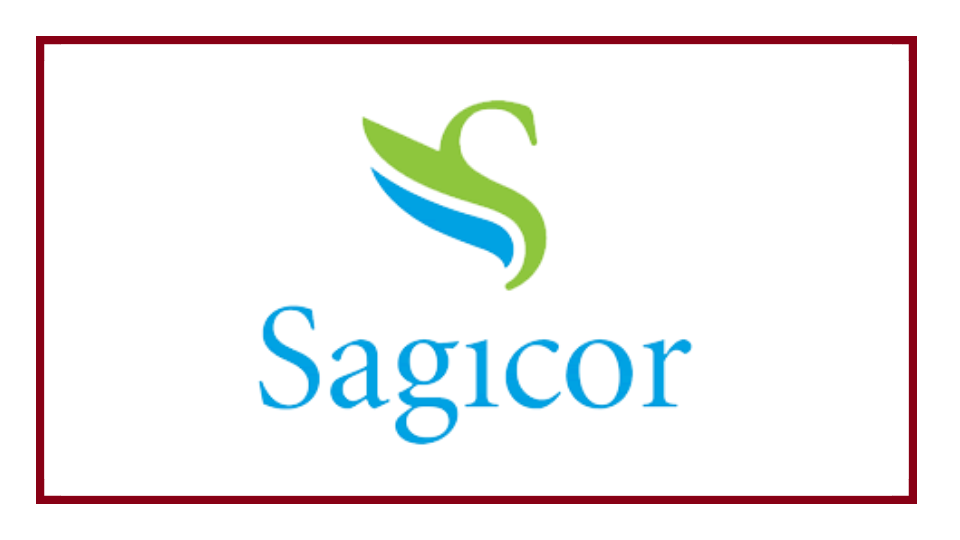 Sagicor logo