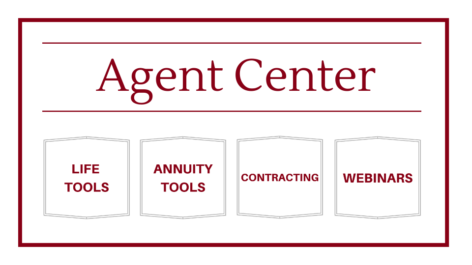 Agent Center.png